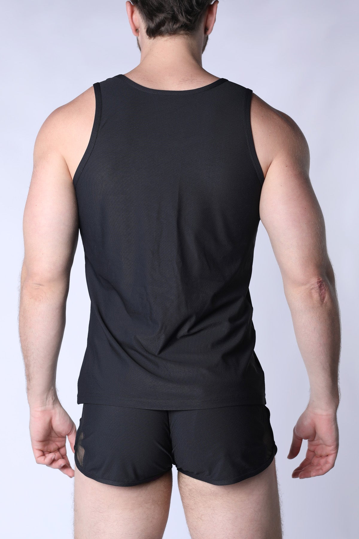 Pride 25 Limited Edition Tank Top