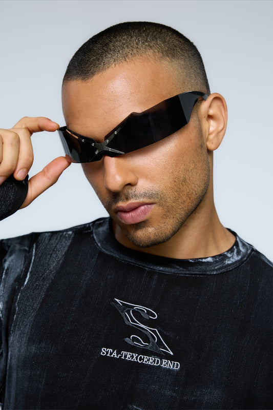 Prime Optics Sunglasses