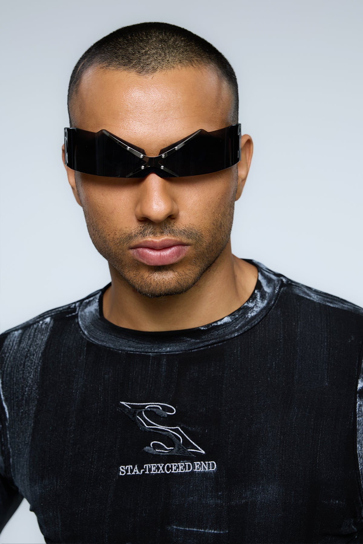 Prime Optics Sunglasses