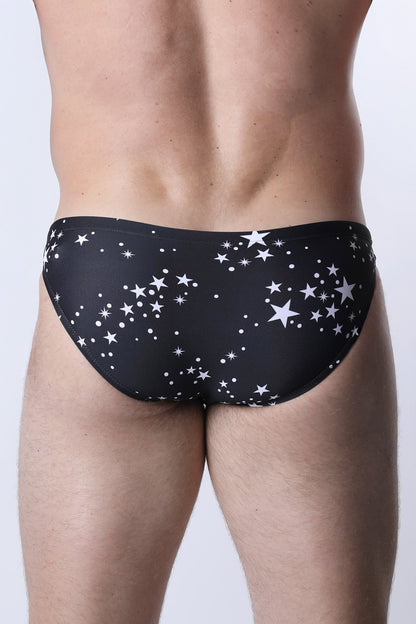 VAUX Pulse Swim Brief