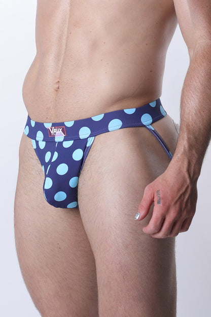 VAUX Pulse Jockstrap