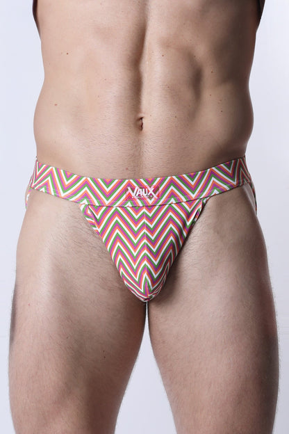 VAUX Pulse Jockstrap
