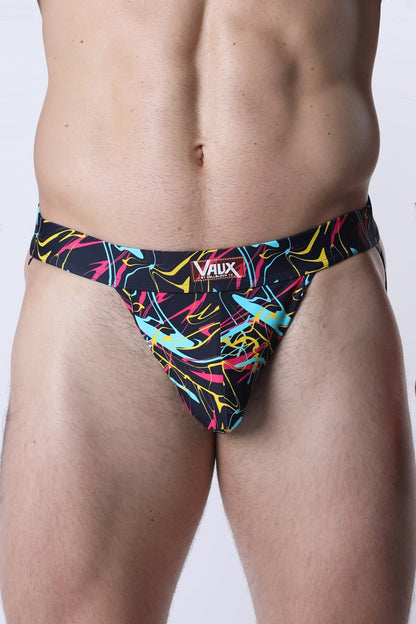 VAUX Pulse Jockstrap