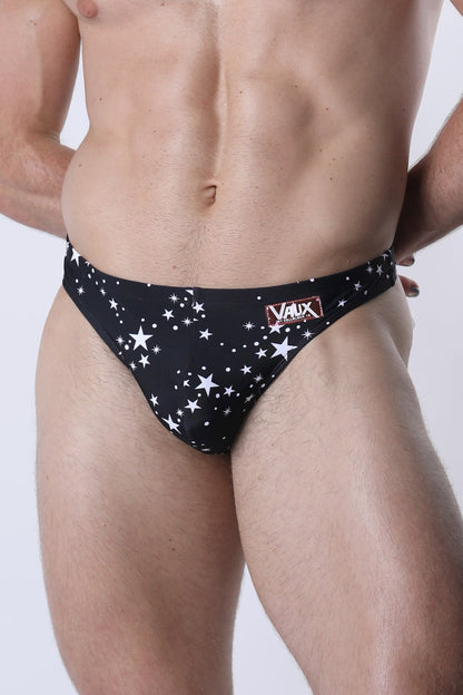 VAUX Pulse Swim Thong