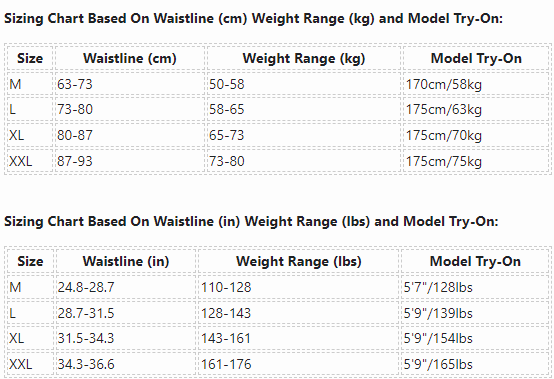 Pup Pride Sexy Underwear