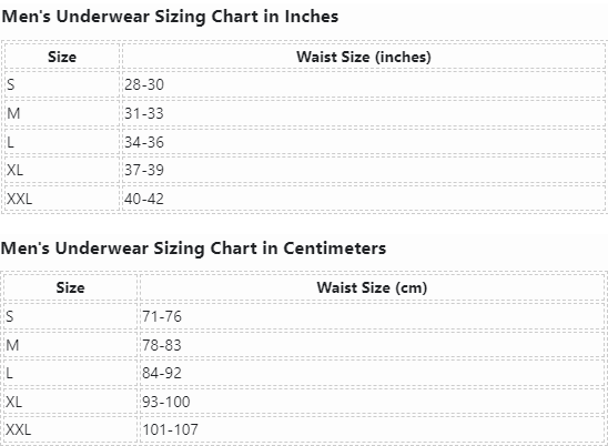 Queer Freedom Flag Boxer Briefs