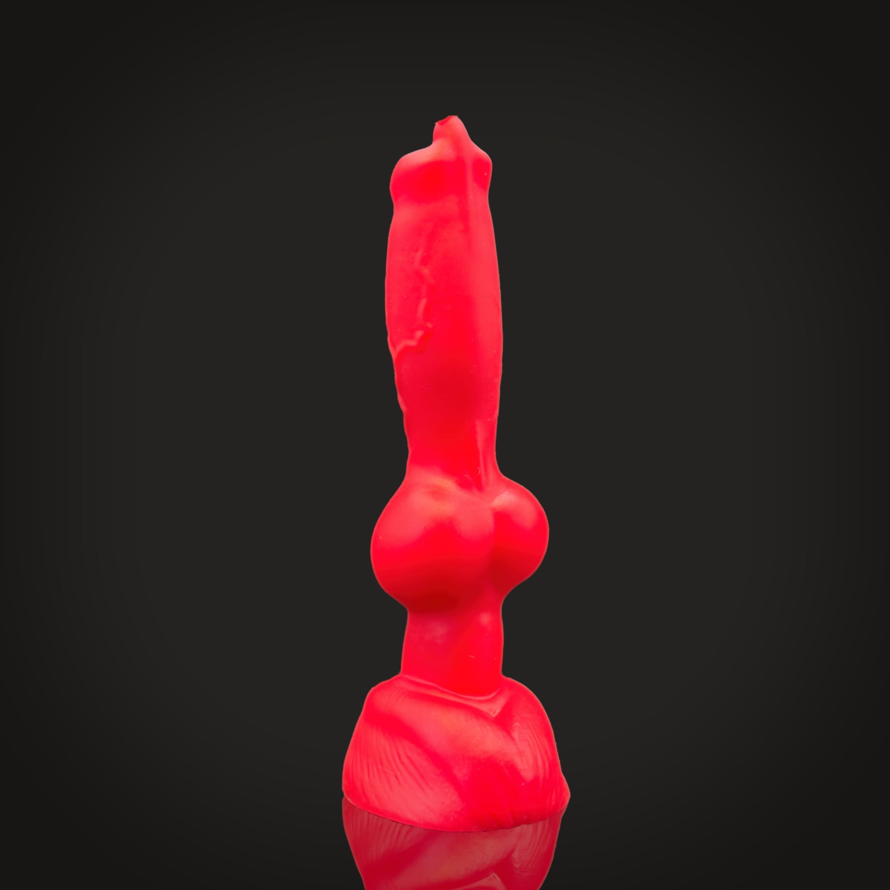 BAD DRAGON - REX NATURAL