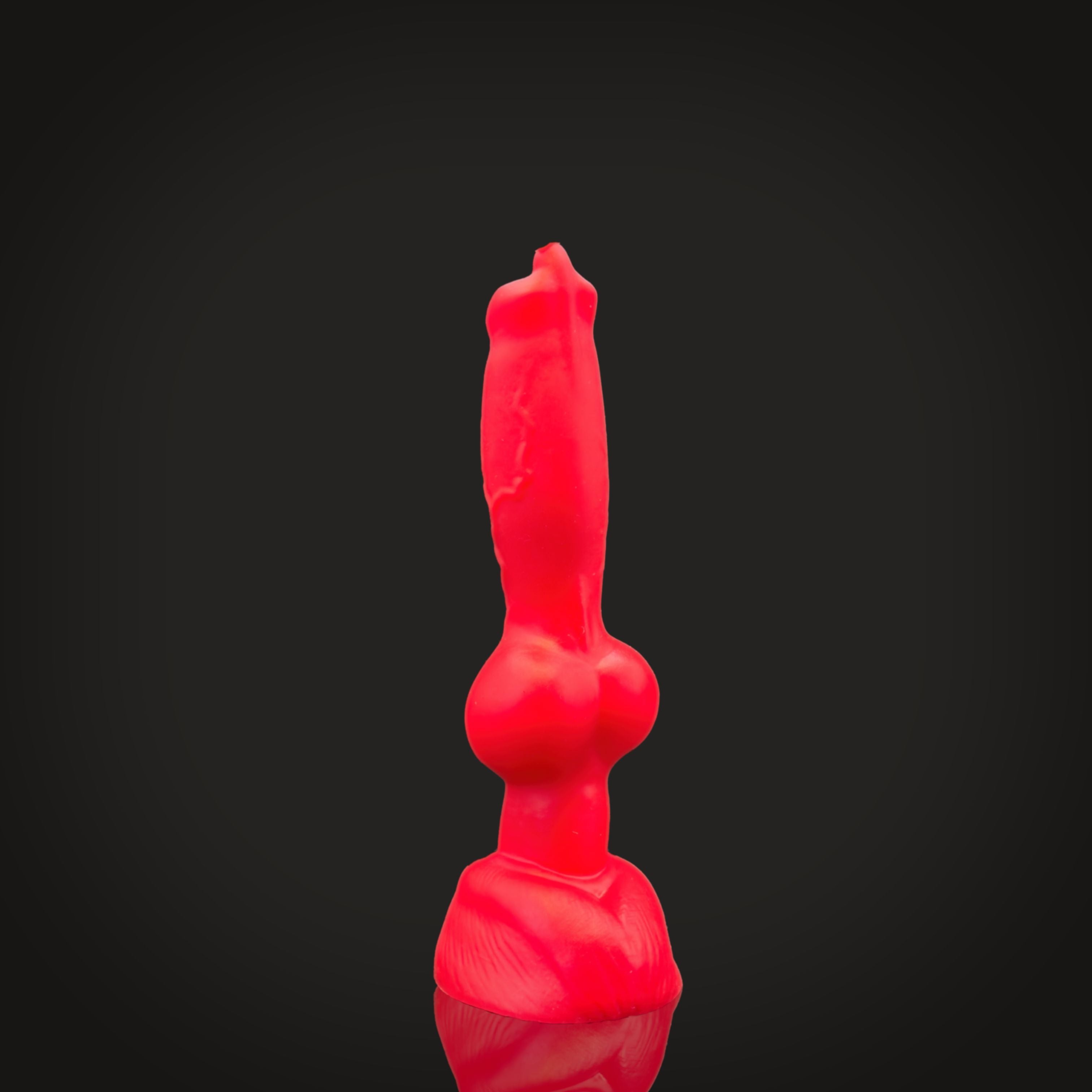 BAD DRAGON - REX NATURAL
