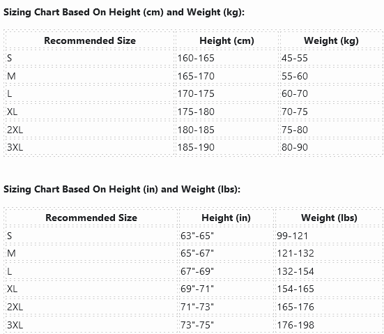 Rainbow Stripe Stretch Thong Bodysuit