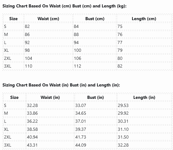 Rainbow Stripe Stretch Thong Bodysuit