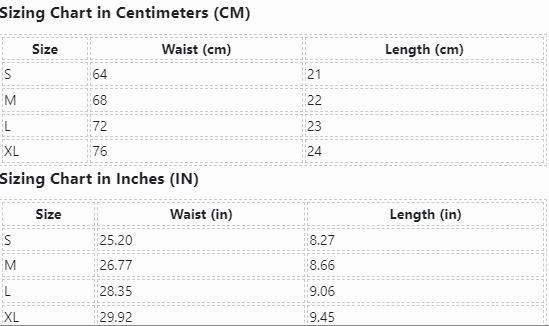 Rainbow Shimmer Pouch Jockstrap