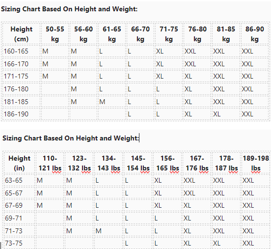 Retro Brown Low Rise Briefs