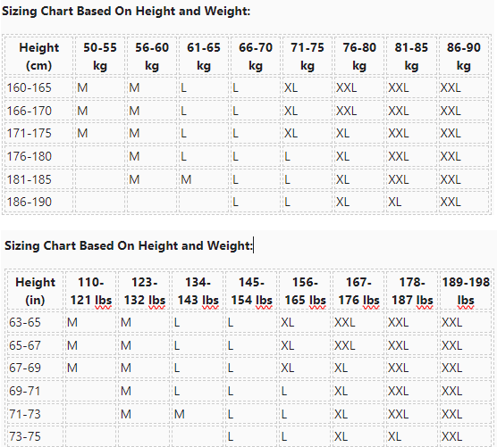 Retro Leopard Low Rise Briefs