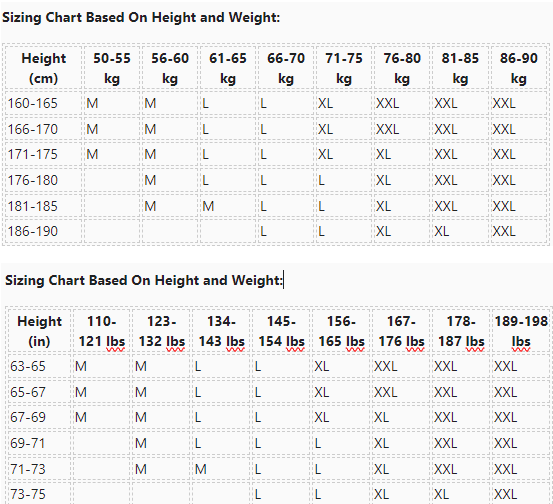 Retro Rainbow Low Rise Briefs