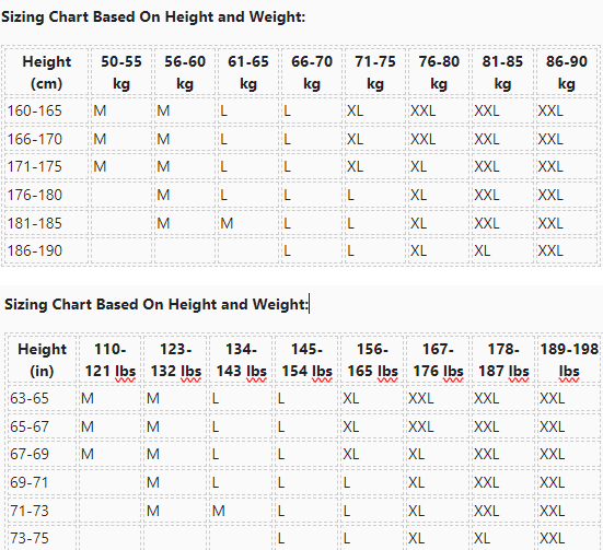 Retro Red Low Rise Briefs