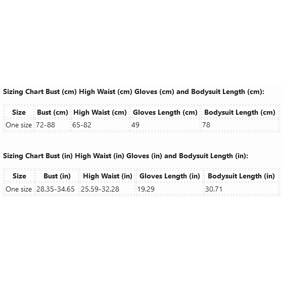 Retro Velvet Pop Diva Bodysuit