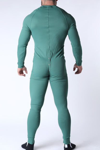Ridgeline Union Suit