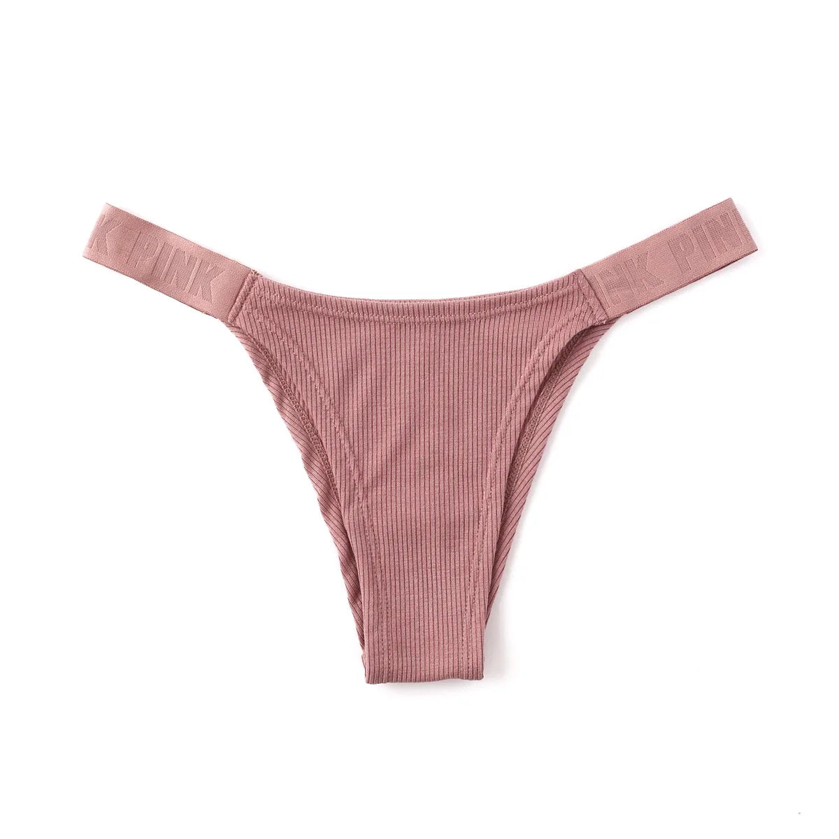 Seamless Briefs