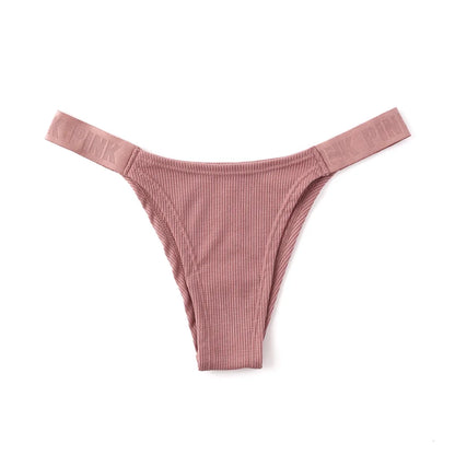 Seamless Briefs