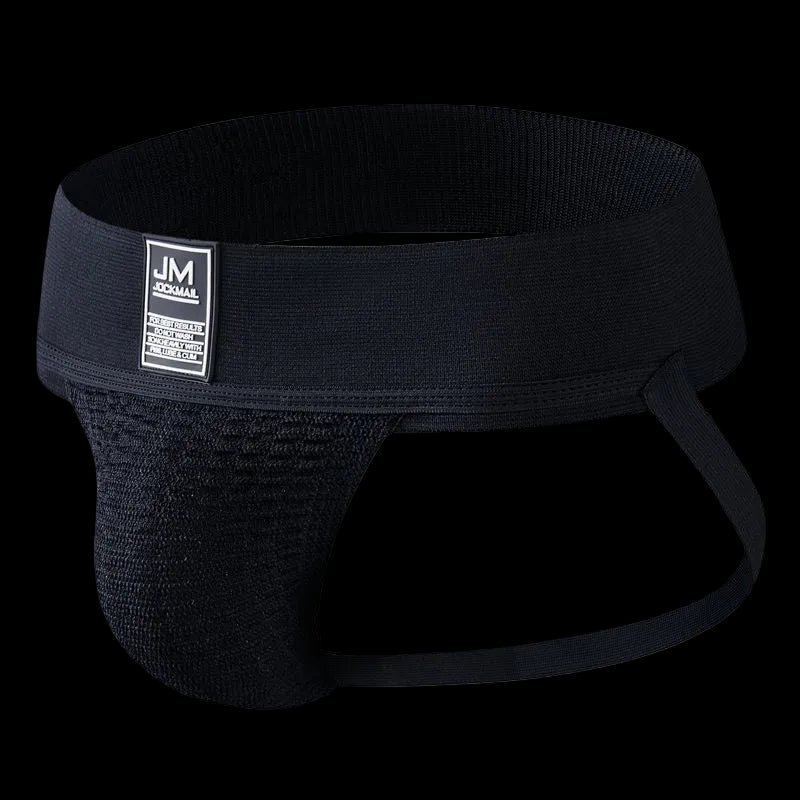 Athletic Jockstrap