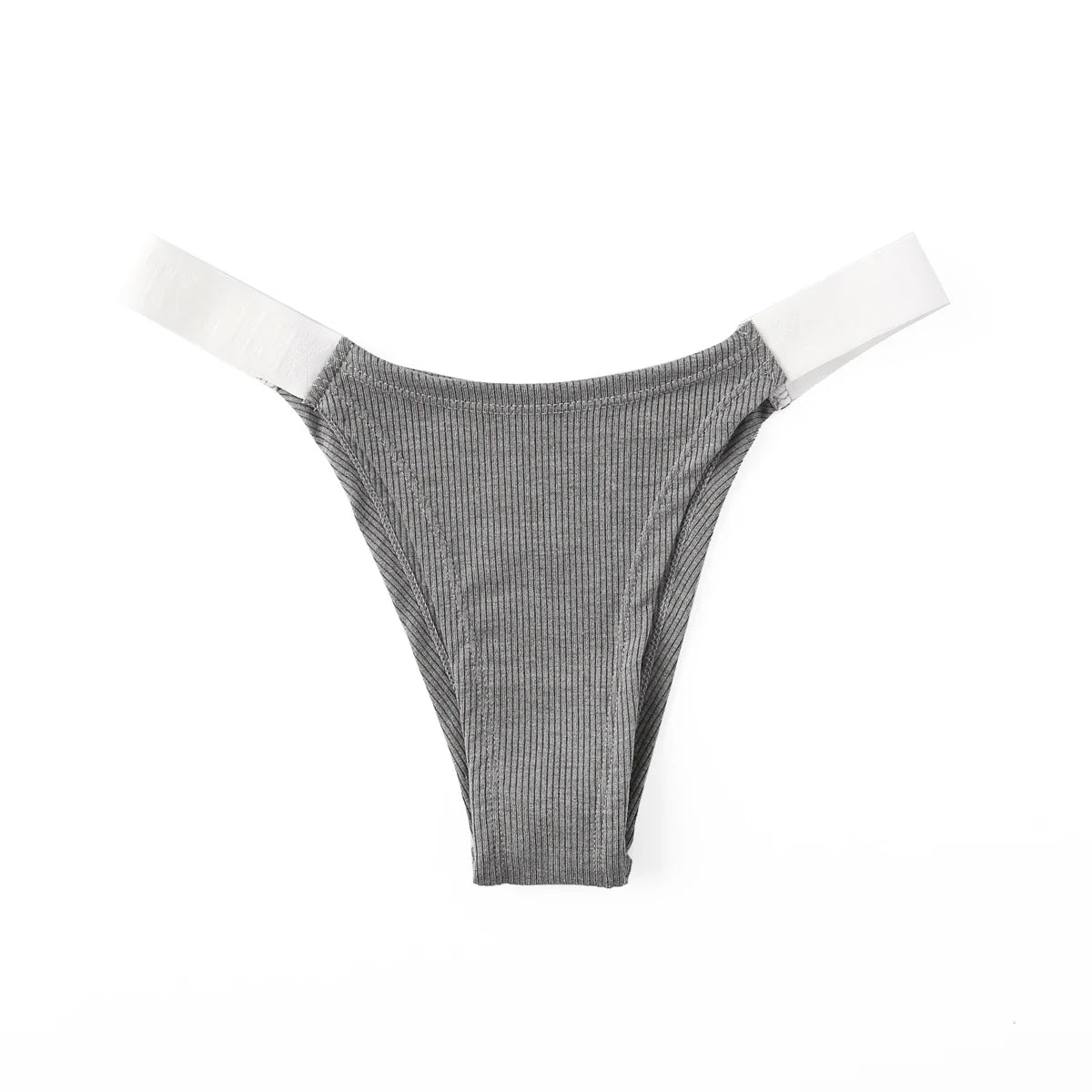 Seamless Briefs