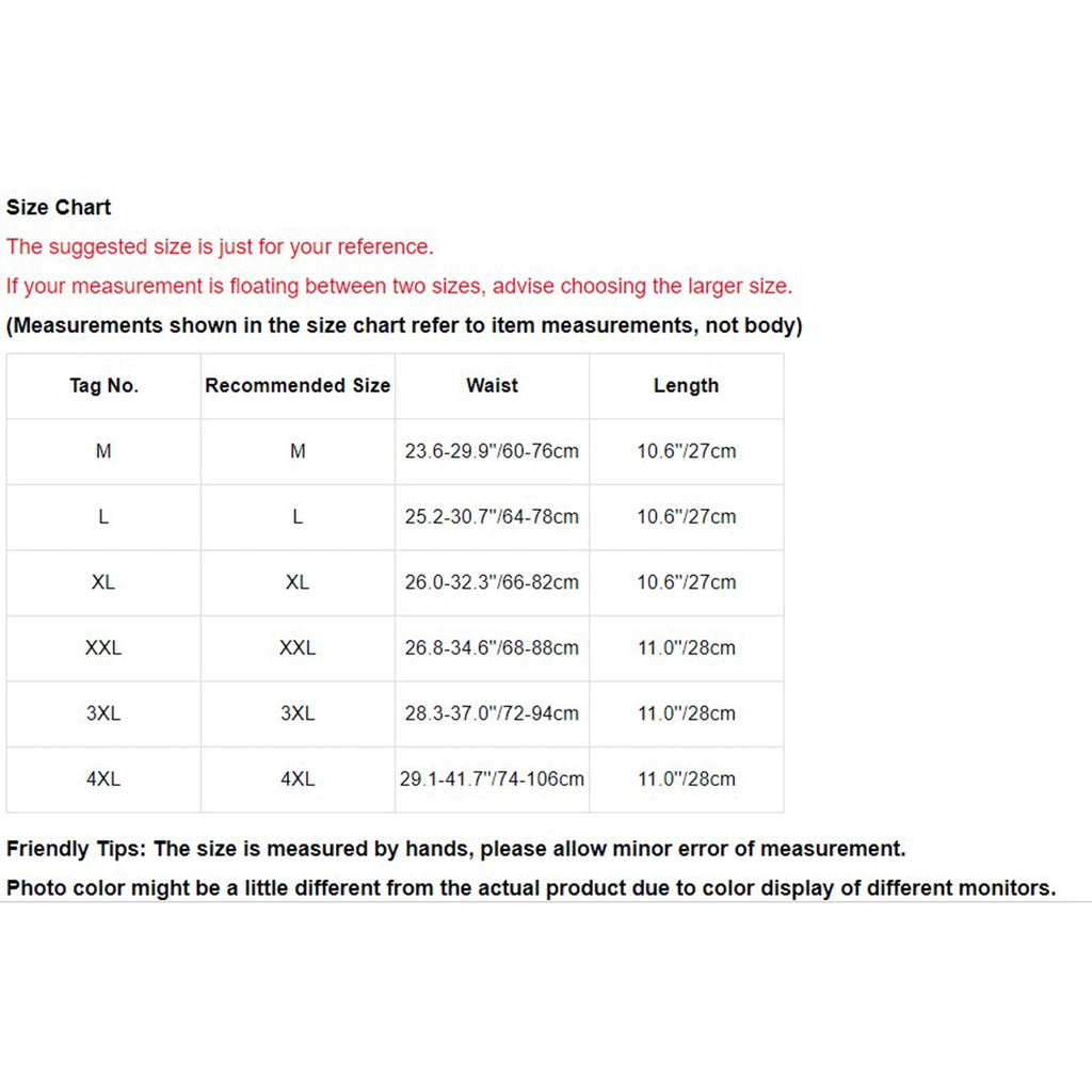 Glossy Sissy Panties