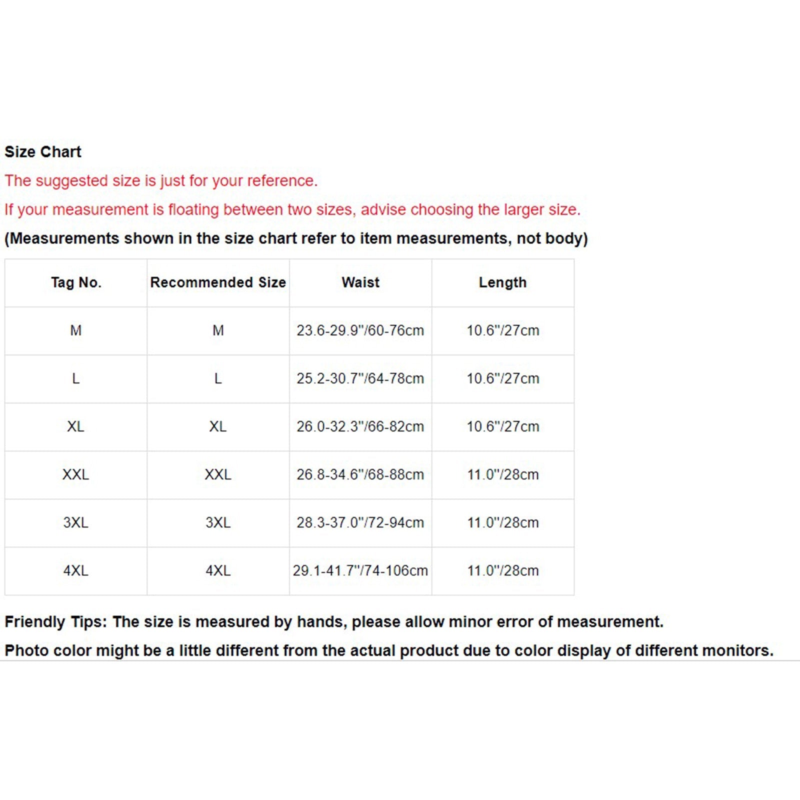 Glossy Sissy Panties