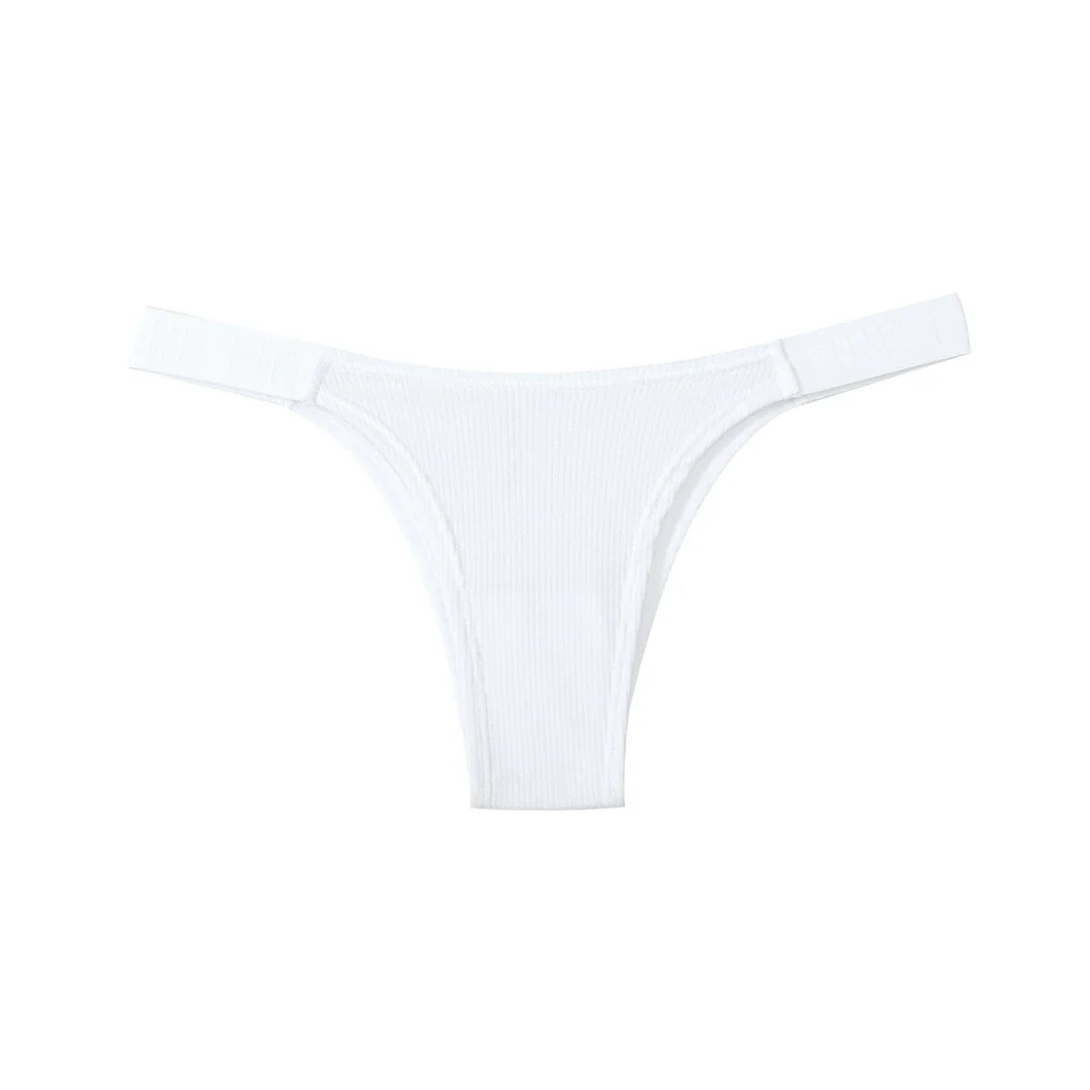 Seamless Briefs