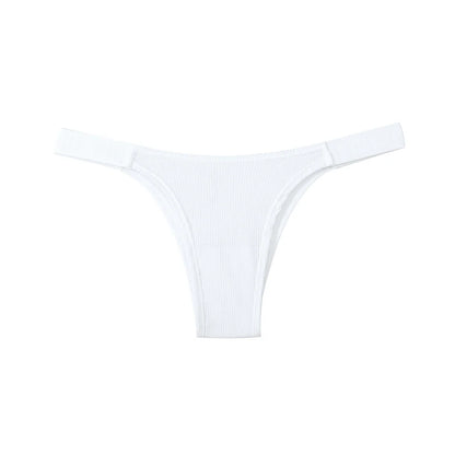 Seamless Briefs