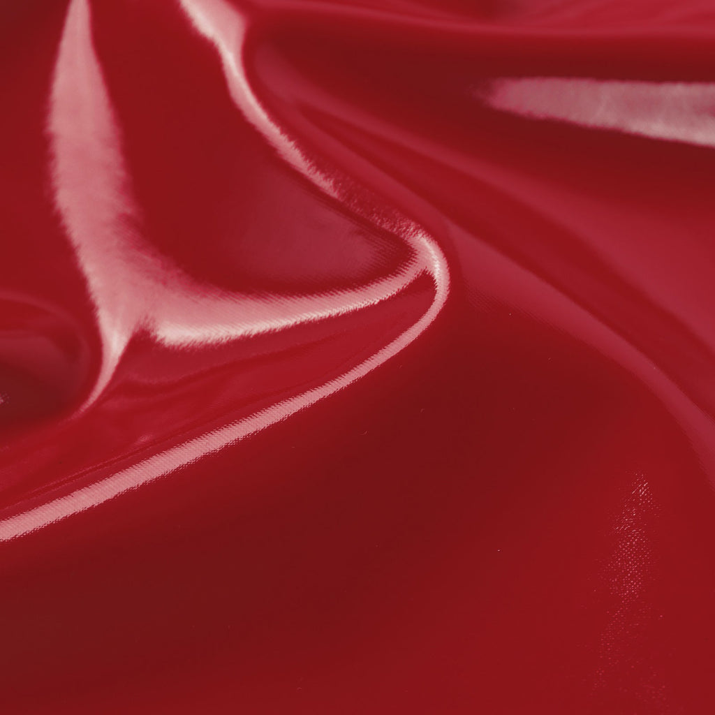 Glossy Sissy Panties