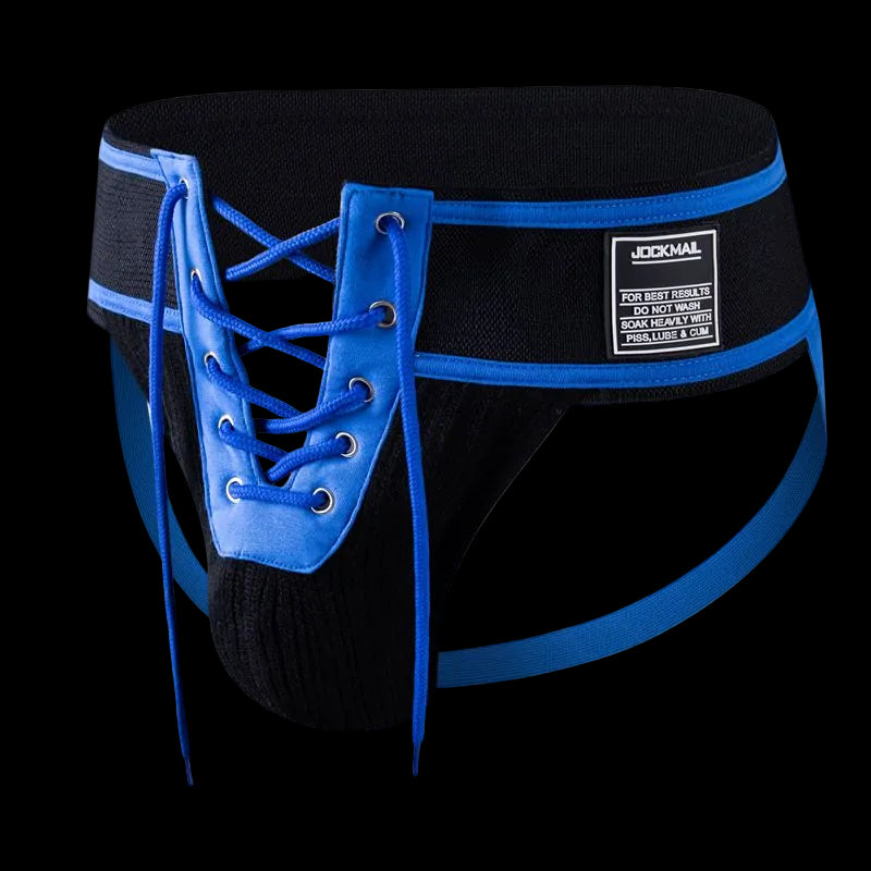 Athletic Jockstrap