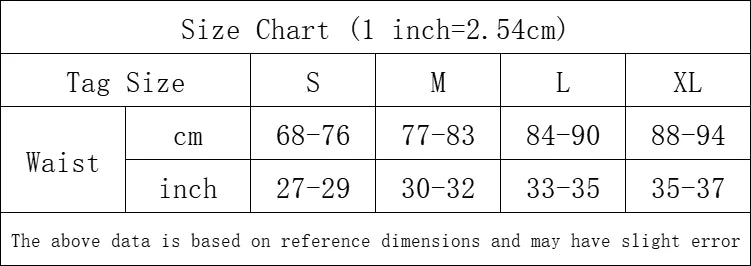 Kinky Transparent Leather Boxers