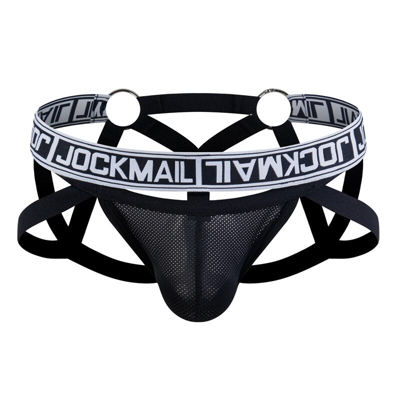 Jockstrap Muscle Jockstrap
