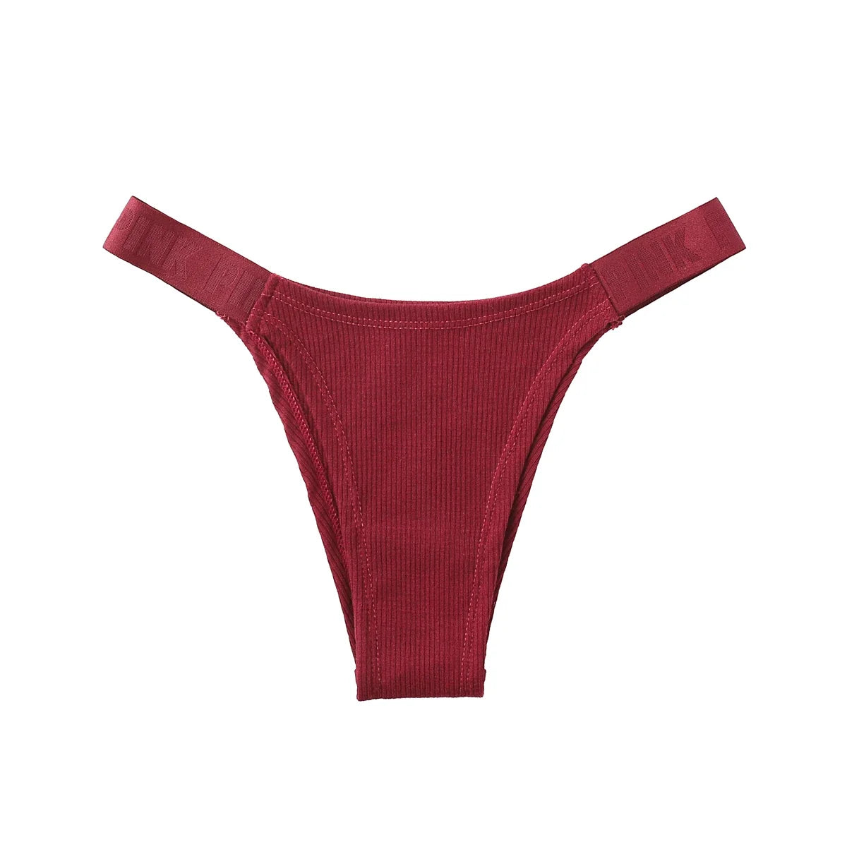 Seamless Briefs