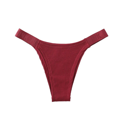 Seamless Briefs