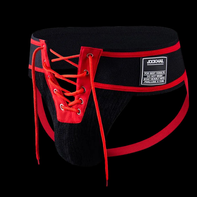 Athletic Jockstrap