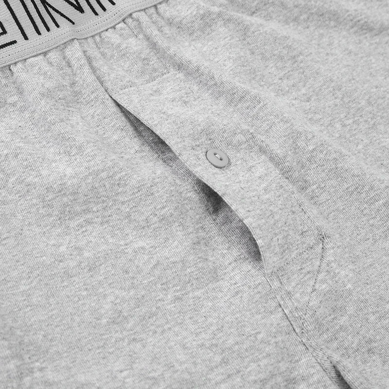 Seeinner Ultra Chill Cotton Boxers