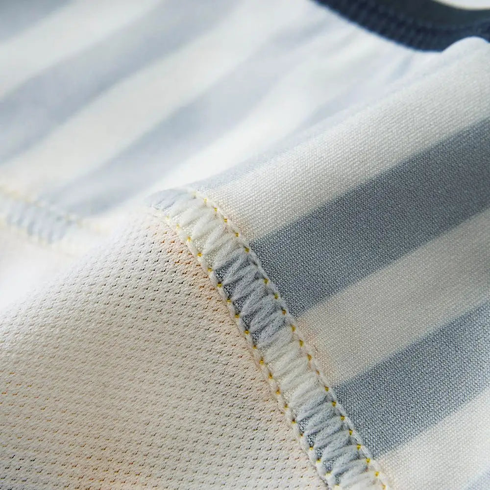 No. 56 Sporty Briefs Success