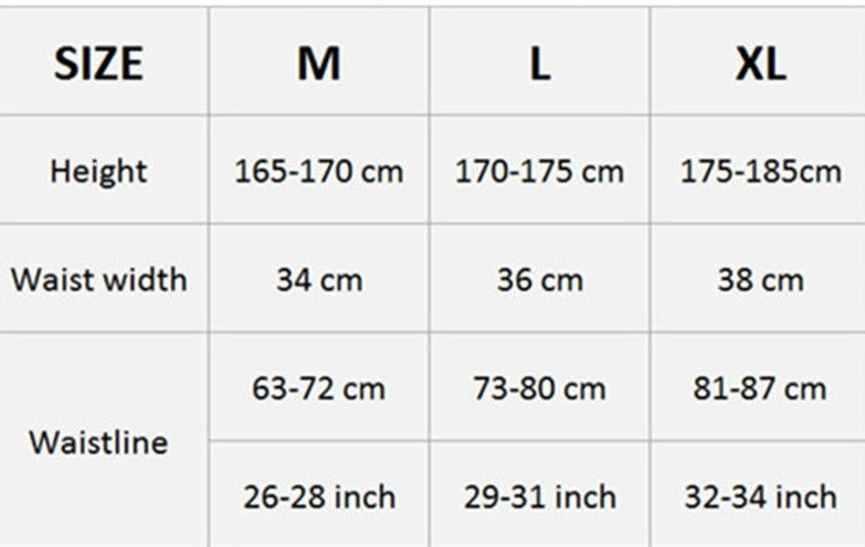 Irresistible Gay Minimalist Wrestling Leotard