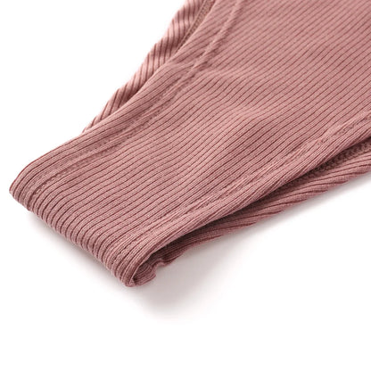 Seamless Briefs