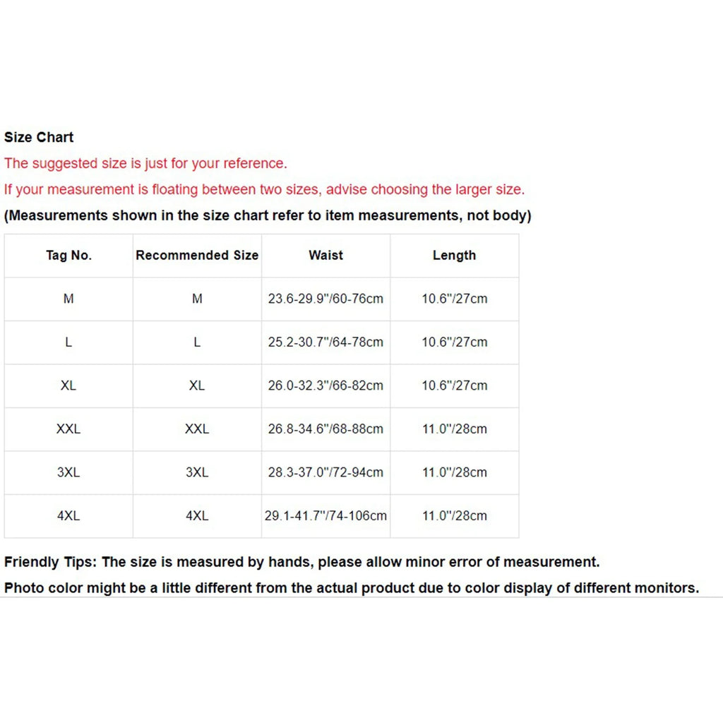 Glossy Sissy Panties