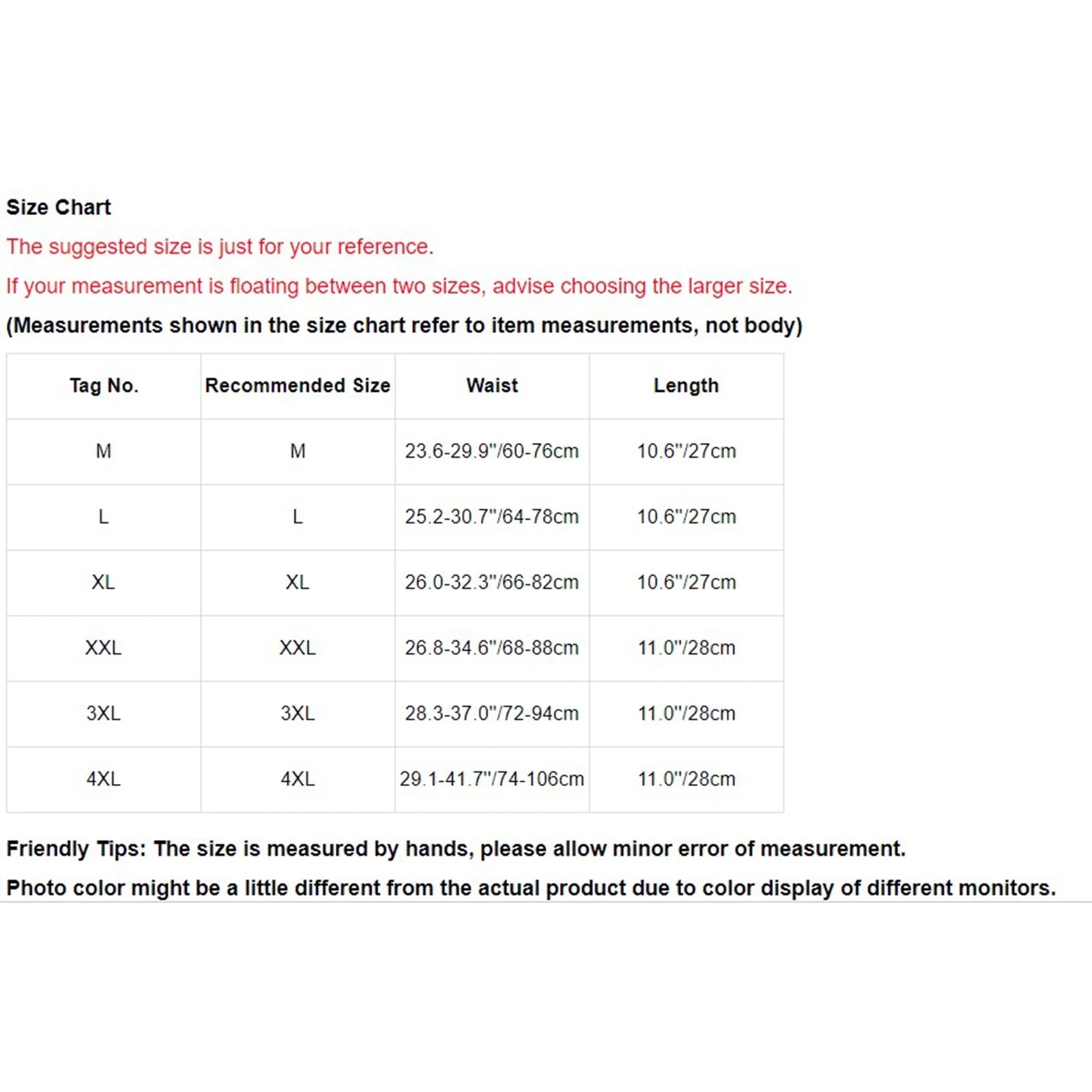 Glossy Sissy Panties