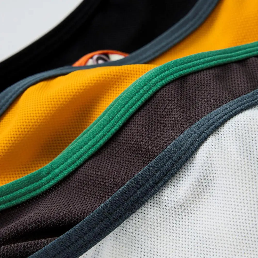 No. 56 Sporty Briefs Success