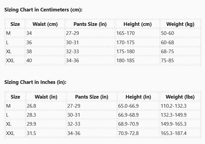 SEOBEAN Athletic Print Cotton Boxer Briefs