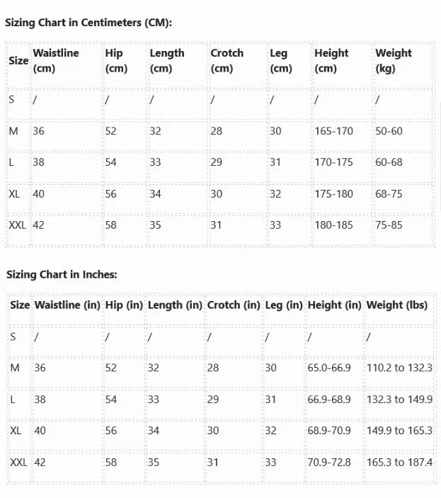 SEOBEAN Color Block Thermal Long Johns