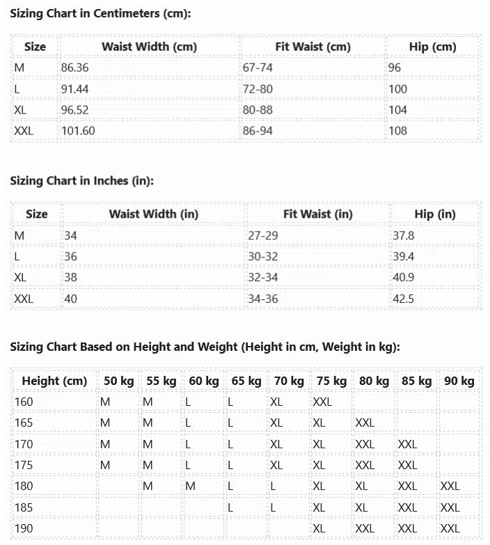 SEOBEAN Racing Stripes Low Rise Boxer Briefs