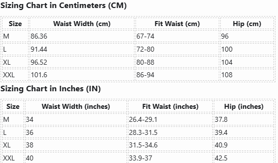 SEOBEAN Cheeky Hollow Boxer Briefs