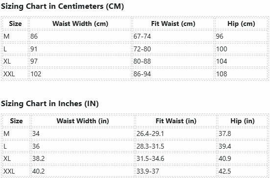 SEOBEAN Chill Banana Cotton Boxers