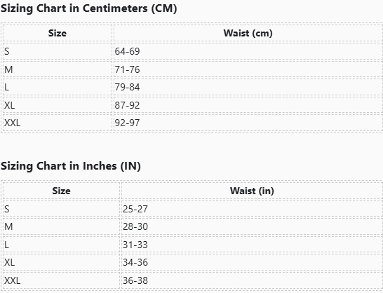 SEOBEAN Ombre Luxe Boxer Shorts