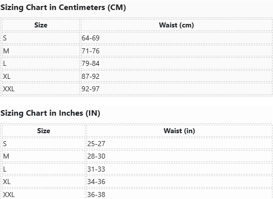 SEOBEAN Plaid Luxe Cotton Shorts